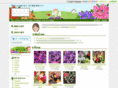 okudaselection.com