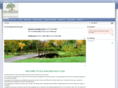 oldoaklandgc.com
