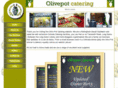 olivepot.co.uk