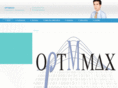 optmmax.com