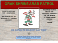 orakarabpatrol.org