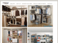 organizeitclosets.com