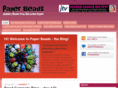 paperbeads.org