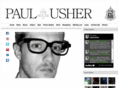 paulusher.net