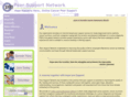 peersupportnetwork.org