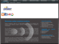 pelaezconsultoresacusticos.com