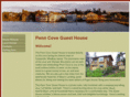 penncoveguesthouse.com