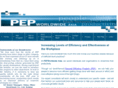 personal-efficiency-program.com