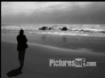 picturesbye.com