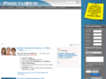 pidetuweb.com