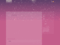 pink-g.net