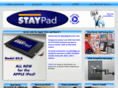 podolock.com