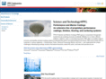 ppgresearch.com
