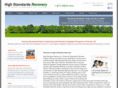 prescottdetox.com