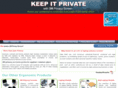 privacyscreens.co.in