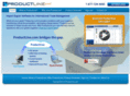 productline.com