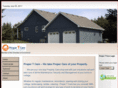 propertcare.com