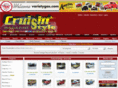 prostreets4sale.com