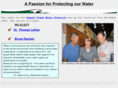 protectwater.info