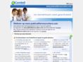 publicaffairsrecruiters.com