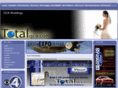 qcaweddings.com