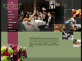 rafatiscatering.com