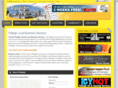 raleighlocaldirectory.com