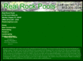 realrockpools.com