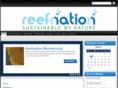 reefnation.com