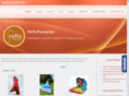 reflotherapies.com