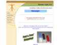 relialight.com