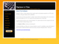replace-in-files.com