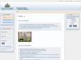 rete-assistentifamiliari.com