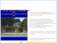 reve-bretagne.com