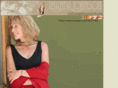 rhandajohnson.com