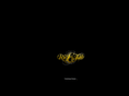richnfab.com