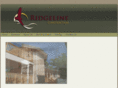 rlcbuilding.com
