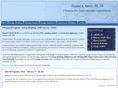 rmartinpe.com