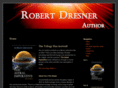 robertdresner.com