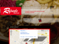rofredo.es