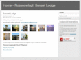 rossnowlaghsurf.com