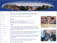 ruralsocietynepal.org