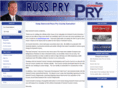 russpry.net