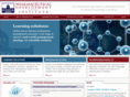 rxpdi.com