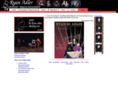 ryanmadler.com
