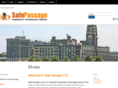 safepassagectc.org