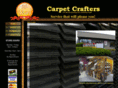 salemcarpetcrafters.com