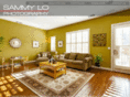 sammylophotos.com