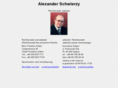 schwierzy.net