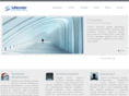 sdncenter.com